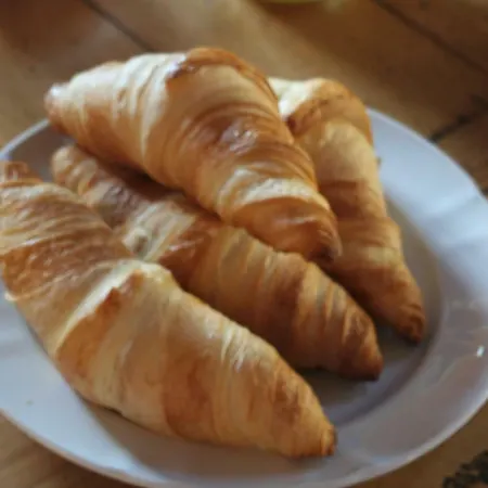 D'hotes 